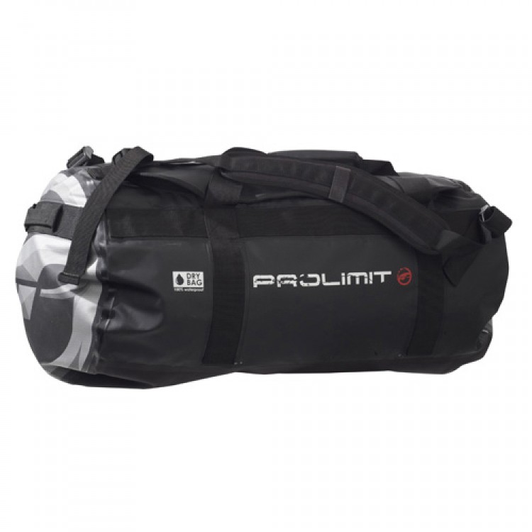 Pro Limit  drybag