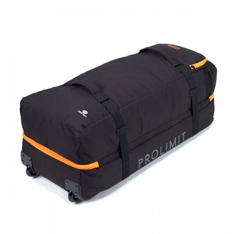 Pro Limit  Stacker bag