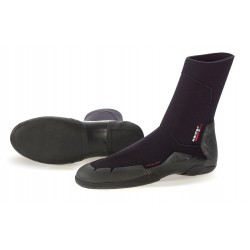 Pro Limit  Neoprene laars 3 mm.  36-46/47