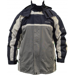 Quiksilver Snowjack  L  SALE !!!! Quiksilver Snowjack  L  SALE !!!!