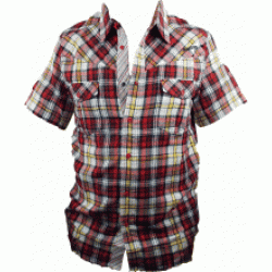 Shirt korte mouw  SALE !!! v.a. € 15,=