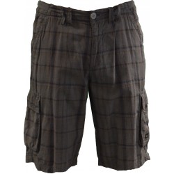 Quiksilver Short M en L