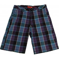 Quiksilver Short S 