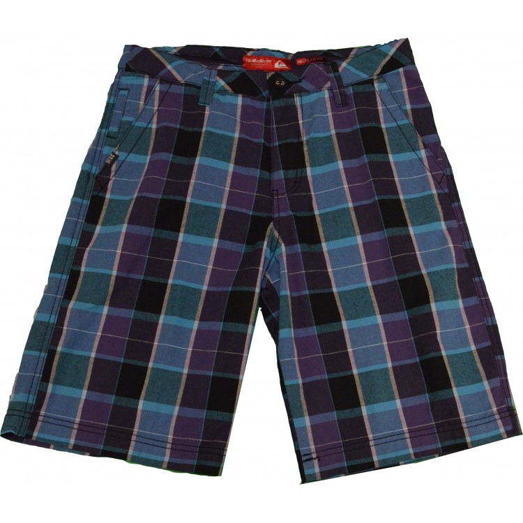 Quiksilver Short S