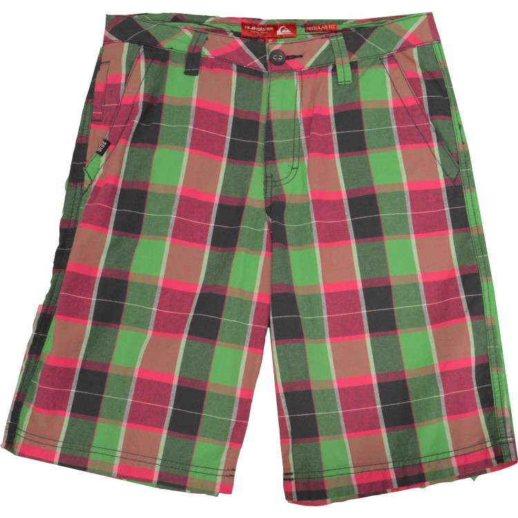 Quiksilver Short  S