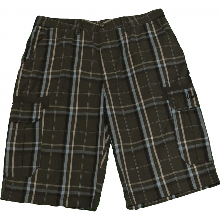 Quiksilver Short  L