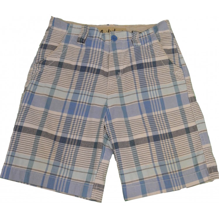 Quiksilver Short  30