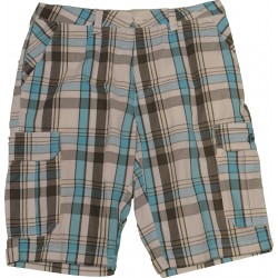 Quiksilver Short 30 