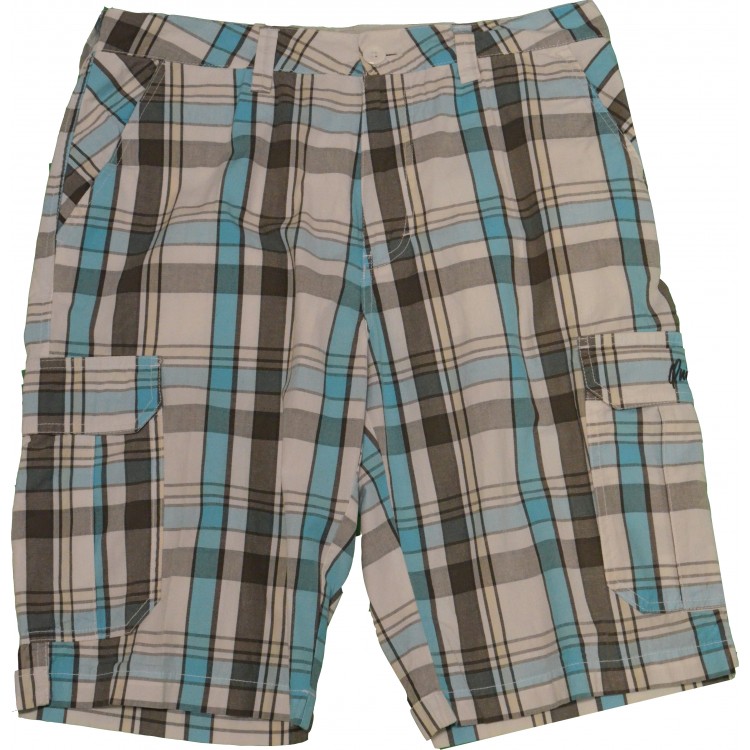 Quiksilver Short 34