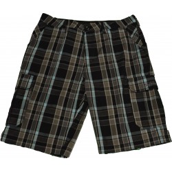 Quiksilver Short 30 - 34