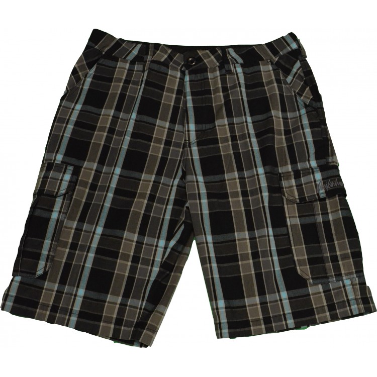 Quiksilver Short 34