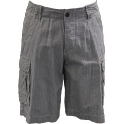 Quiksilver Short 32 