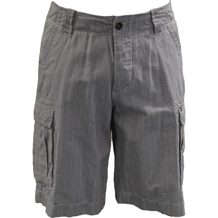 Quiksilver Short 32