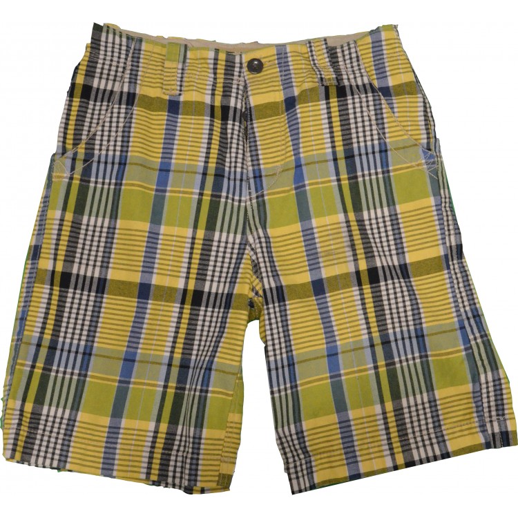 Quiksilver Short  30