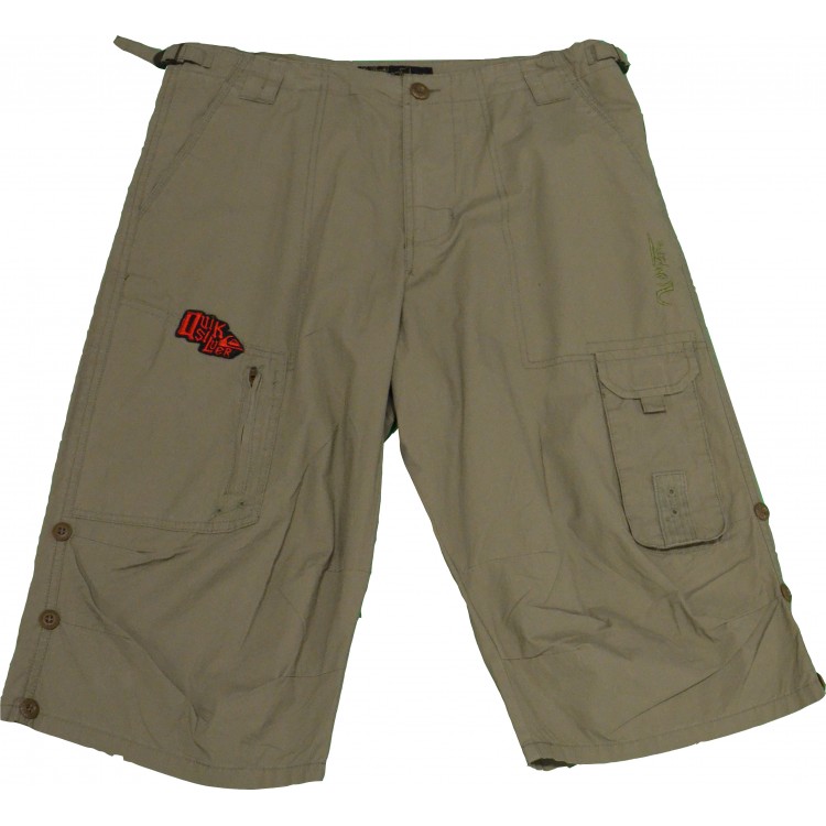 Quiksilver short  M +   L