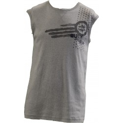 Quiksilver HEMD      L  