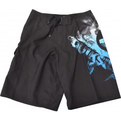 Boardshort   14 jaar Boardshort   14 jaar