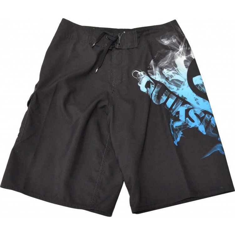 Boardshort   16 jaar