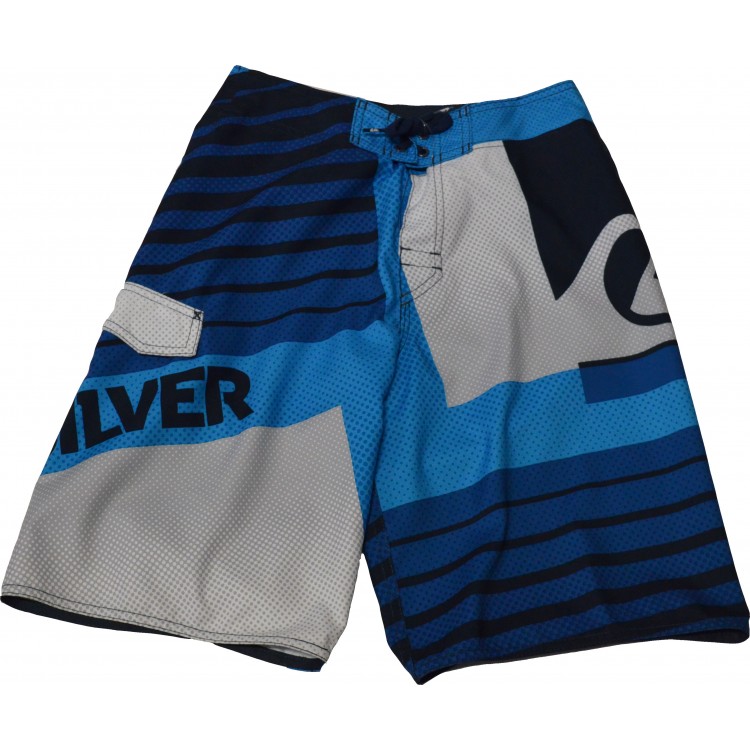 Boardshort   16 jaar