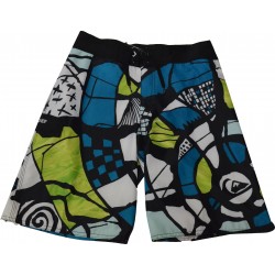 Boardshort   12 jaar Boardshort   12 jaar