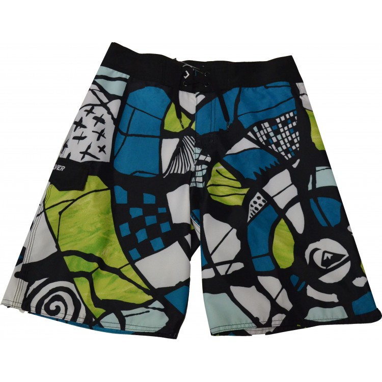 Boardshort   12 jaar