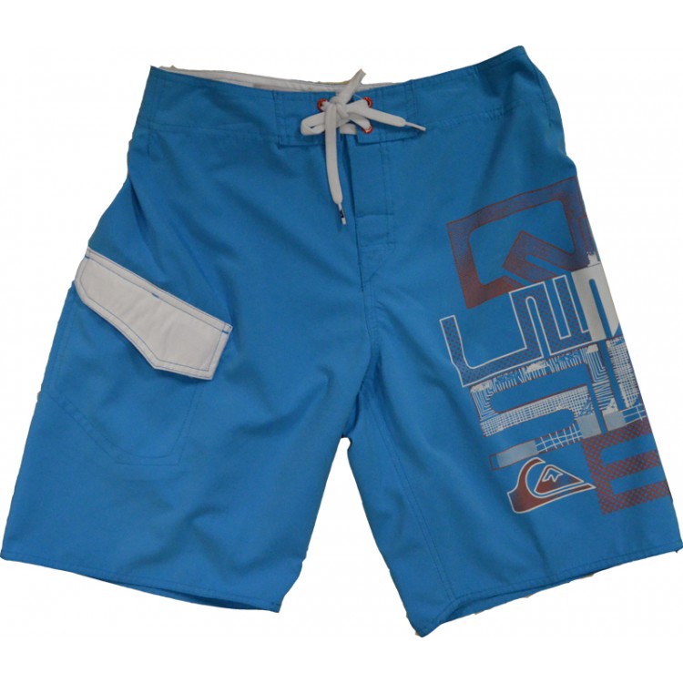 Quiksilver BOARD Shorts     28 - 31