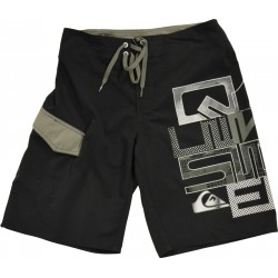 Quiksilver BOARD Shorts  28 / 29 / 30
