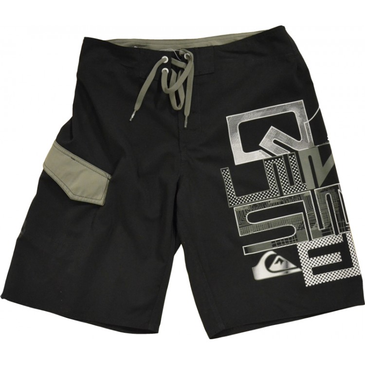 Quiksilver BOARD Shorts  30