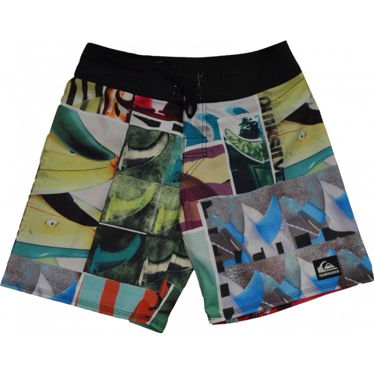 Quiksilver Board Short    28 - 33