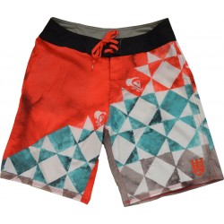 Quiksilver Board Short    28 - 33