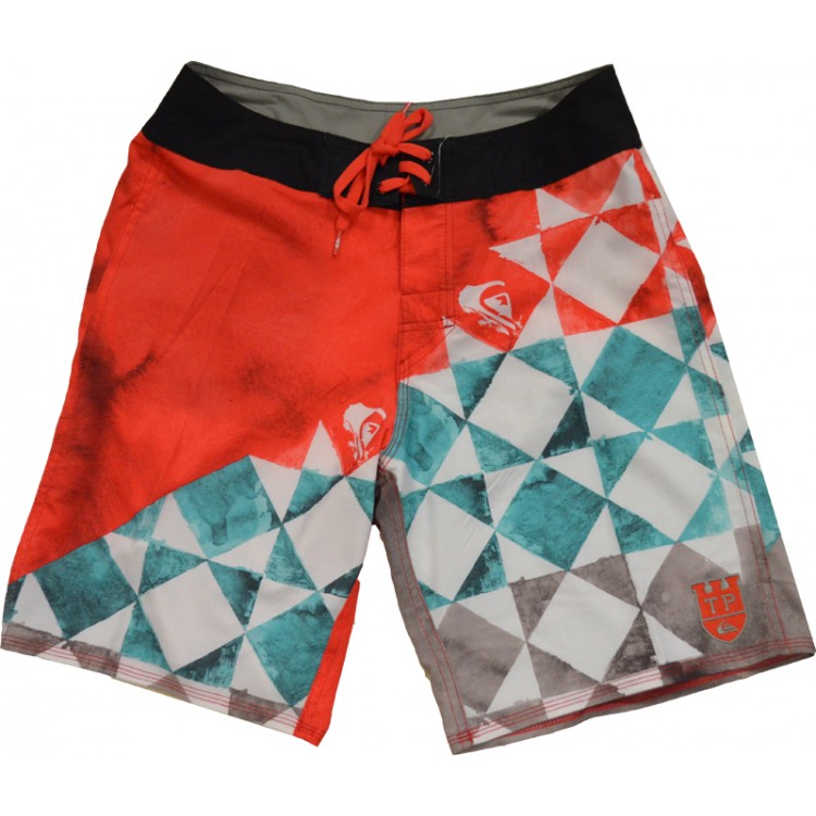 Quiksilver Board Short    28 - 33