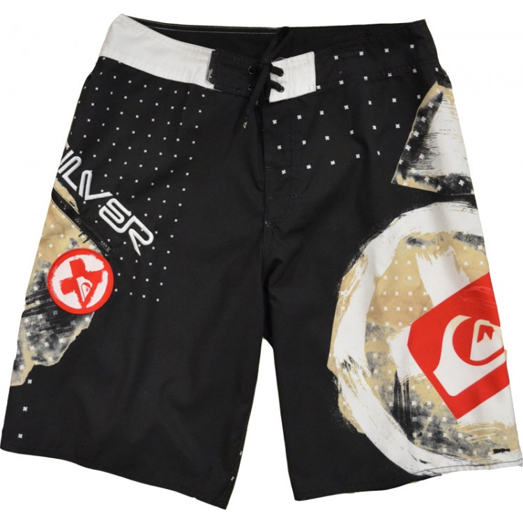 Quiksilver Board Short    31 + 33