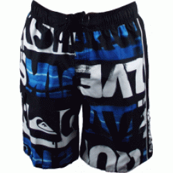 Quiksilver BOARD Short    30 / 32 