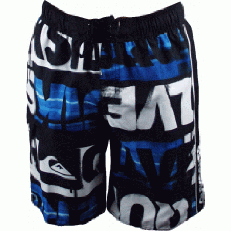 Quiksilver BOARD Short    30 /32