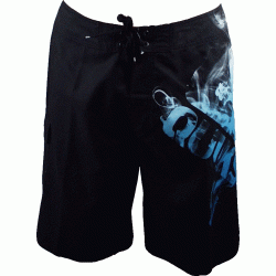 Quiksilver BOARD Short    31