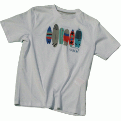 T- Shirts  JR.  SALE !!! NU >>>>van € 25,=  voor   € 9,95
