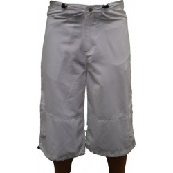 Simmer 3/4 broek SALE!!  XL