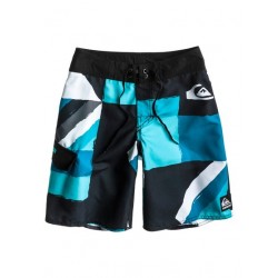 Swimm Shorts JR  SALE !!! v.a. € 19,99