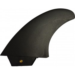 Bic sym. vin 11,5 cm.