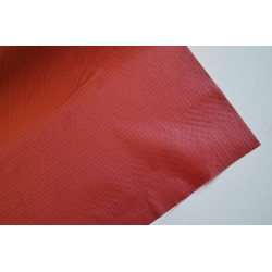 Chikara spinnaker 156 breed. BURBERRY