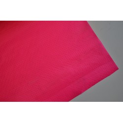 Chikara spinnaker 156 breed. FLUO PINK