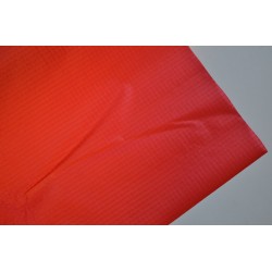 Chikara spinnaker 156 breed. ROOD