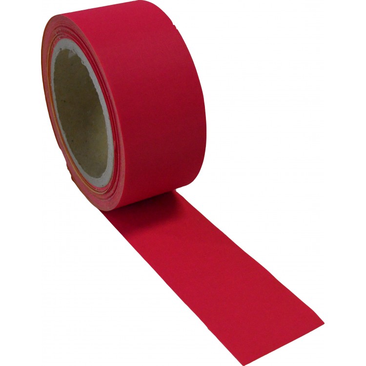 Spinnaker plak tape pink + € 2,50 verz.