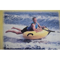 Watersport  Ski buscuit
