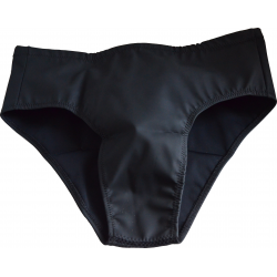 Waterpolo wedstrijd broek