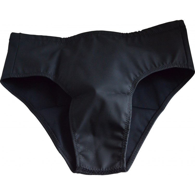 Waterpolo broek