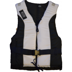 Besto zwemvest   