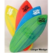 Skimboards