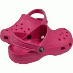 Crocs KID Mary jane    35