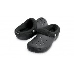 Crocs Mammoth     OPRUIMING !!!!  36